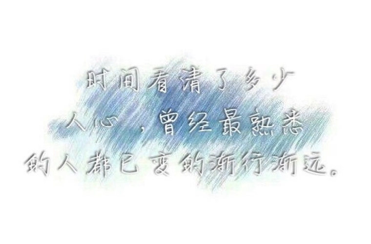 寧夏地質(zhì)工程學校2022年招生簡章
