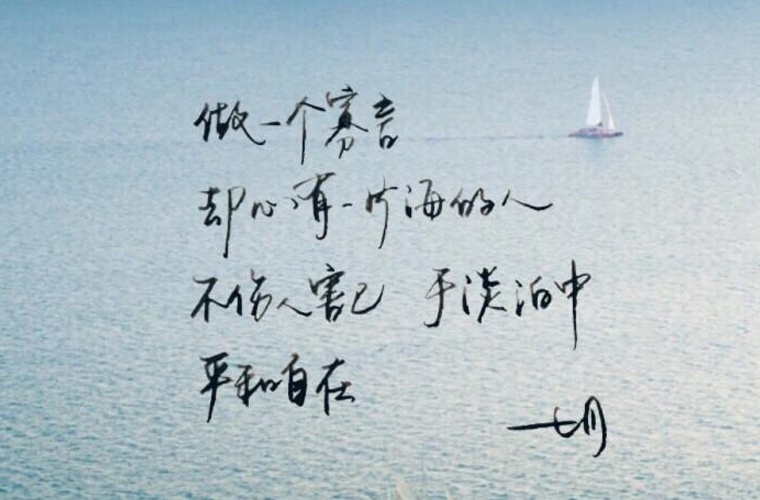 石家莊職業(yè)技術(shù)學(xué)院單招怎么樣(2024)