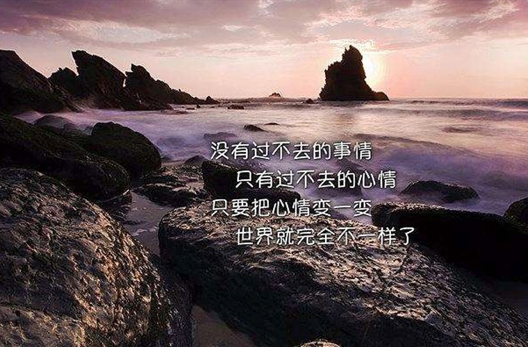 2025年三門峽初三畢業(yè)能讀的公辦中職中專學(xué)校(排名+名單)