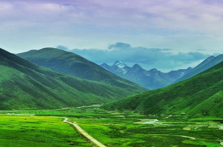 鞍山旅游學校怎么樣