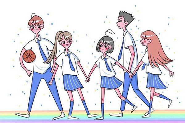 2025年眉山初三畢業(yè)能讀的中職中專學(xué)校(排名+名單)