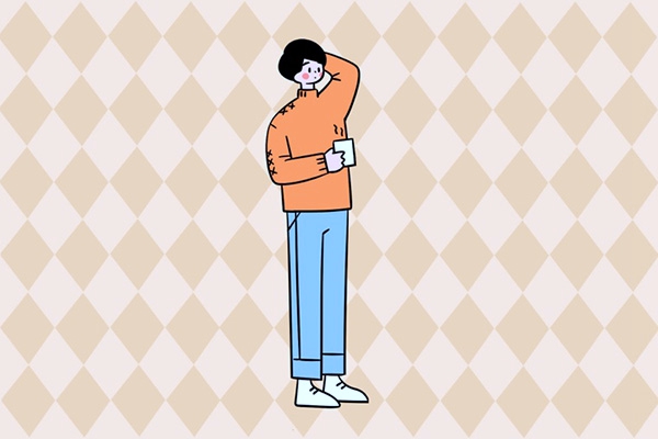 吉林信息工程學校是正規(guī)的嗎 學校怎么樣