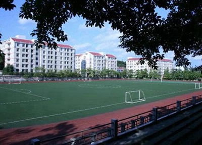 河北水利電力學院單招怎么樣(2024)