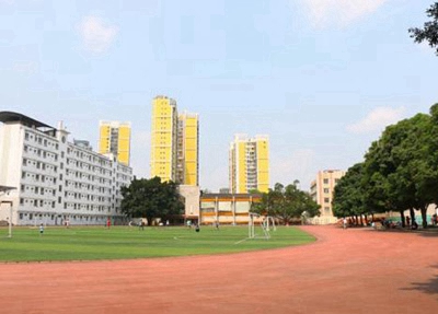 青海建筑職業(yè)技術(shù)學(xué)院靠譜嗎 教學(xué)質(zhì)量如何