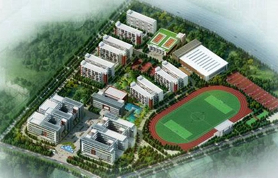 2025年懷化初三畢業(yè)能讀的中職中專學校(排名+名單)
