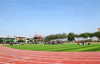 2025張家口排名前三的中專(zhuān)學(xué)校名單