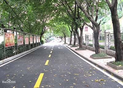 福建理工學(xué)校2024年招生簡章