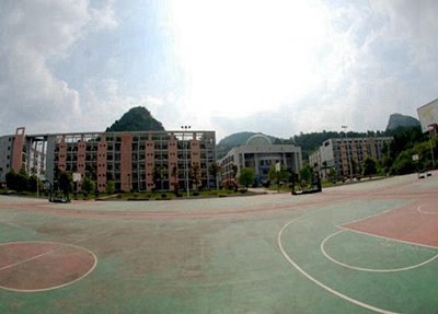 2025重慶排名前三的水利學(xué)校名單