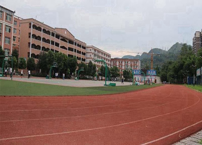 重慶電力高等專科學校單招怎么樣(2024)
