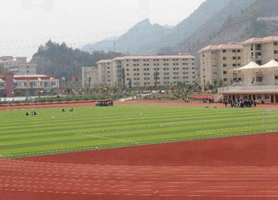 永州綜合職業(yè)中等專業(yè)學(xué)校2024年學(xué)費多少？貴嗎？