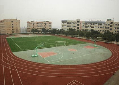 2025四川排名前三的民辦形象設計學校名單