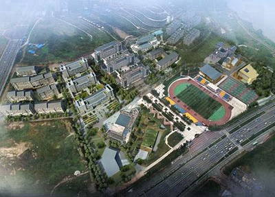2025秦皇島排名前三的公辦衛(wèi)生學(xué)校名單