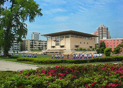涼山民辦中專中職學校排名榜（2025年最新）