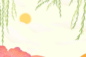 普通專升本什么時(shí)候開始復(fù)習(xí)比較合適？沒有標(biāo)準(zhǔn)答案