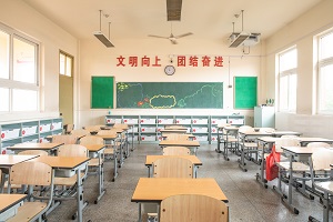 湖北普通專升本之后還要讀幾年本科？值得嗎？