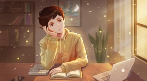 專(zhuān)升本考哪些科目？