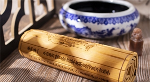 武昌工學(xué)院“學(xué)前教育”專升本考什么？考試難不難？