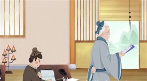 數(shù)字媒體藝術(shù)專業(yè)普通專升本的招生人數(shù)歷年是怎樣變化呢？