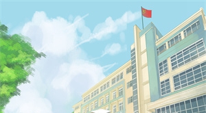 普通專升本的專業(yè)是如何設置的？長江大學的專升本專業(yè)有什么缺點？